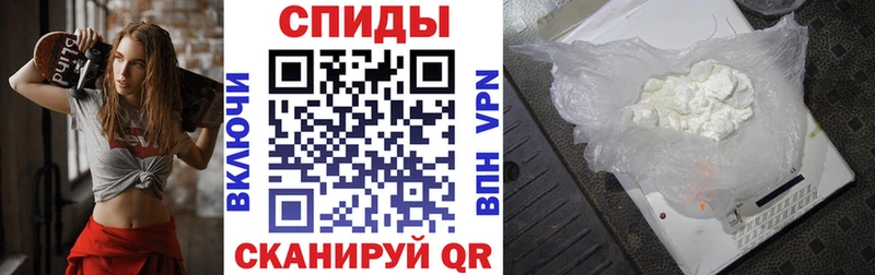 АМФ Premium  Нижнекамск 