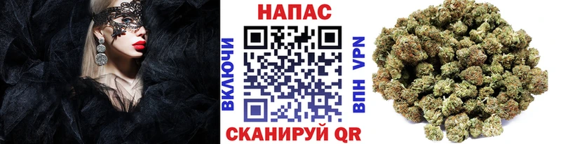 Шишки марихуана MAZAR мега ТОР Нижнекамск где купить наркотик